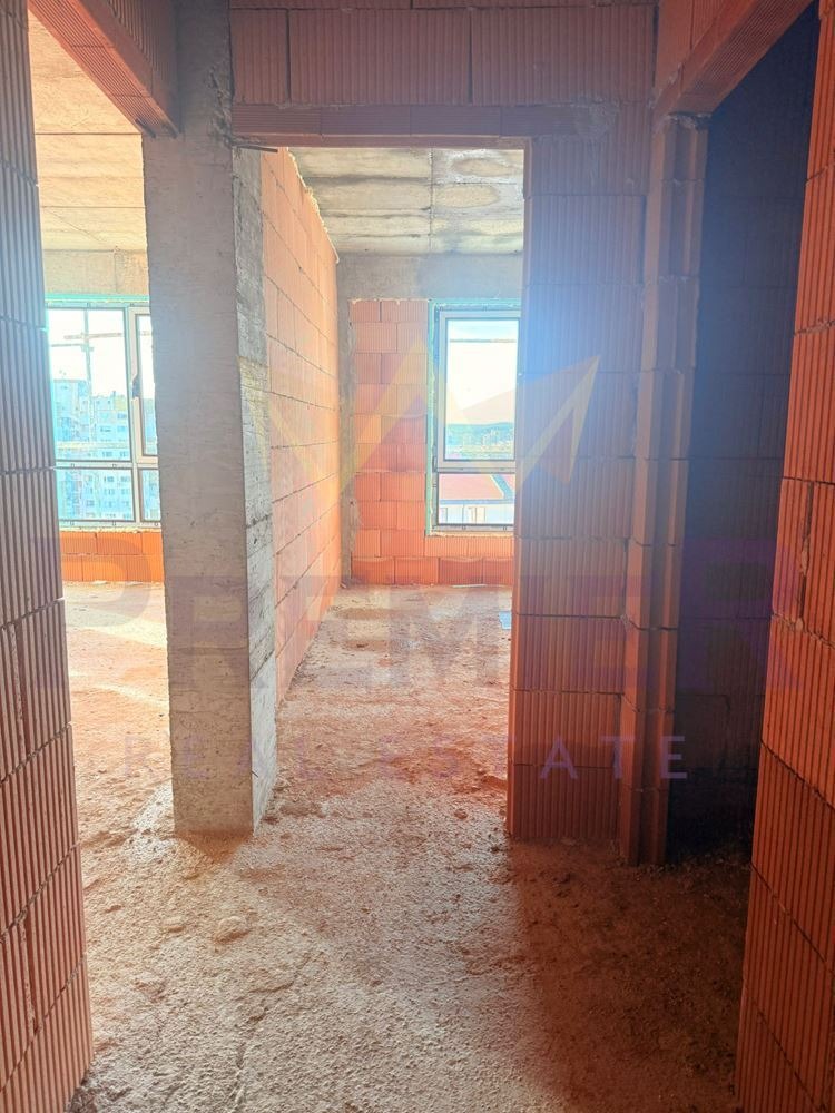 Продава 2-СТАЕН, гр. Варна, Възраждане 3, снимка 5 - Апартаменти - 54202051