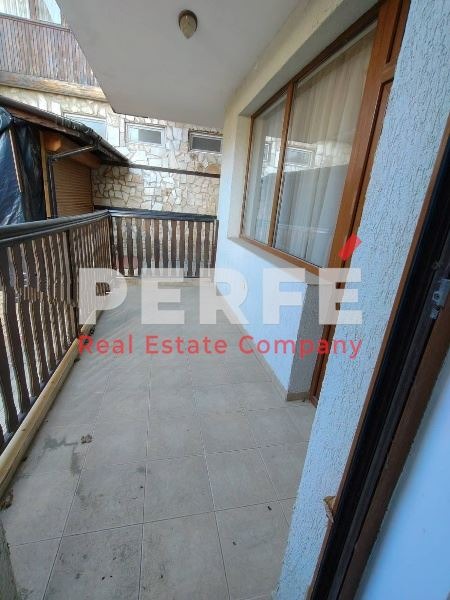 Til salg  2 soveværelser region Burgas , Sveti Vlas , 90 kvm | 10025703 - billede [5]