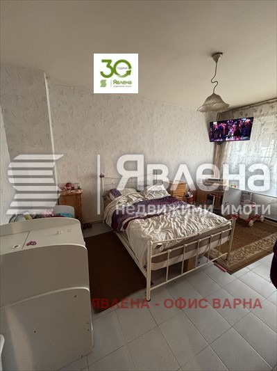 Til salg  2 soveværelser Varna , Zavod Druzhba , 59 kvm | 78321144 - billede [2]