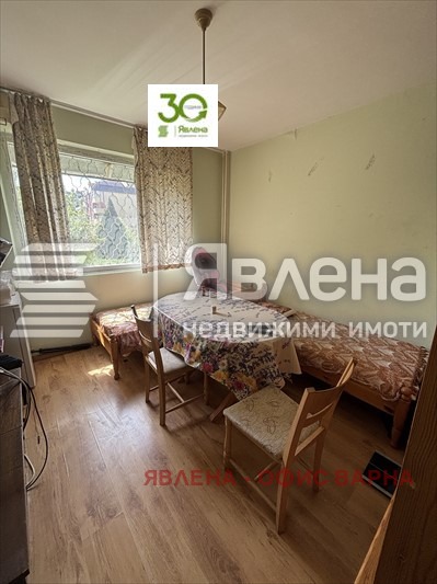 Til salg  2 soveværelser Varna , Zavod Druzhba , 59 kvm | 78321144