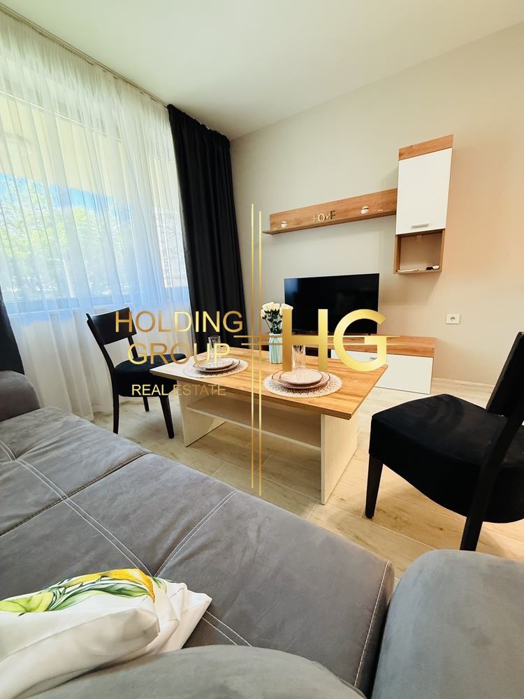 Продается  2 спальни Варна , Победа , 75 кв.м | 13536352 - изображение [7]