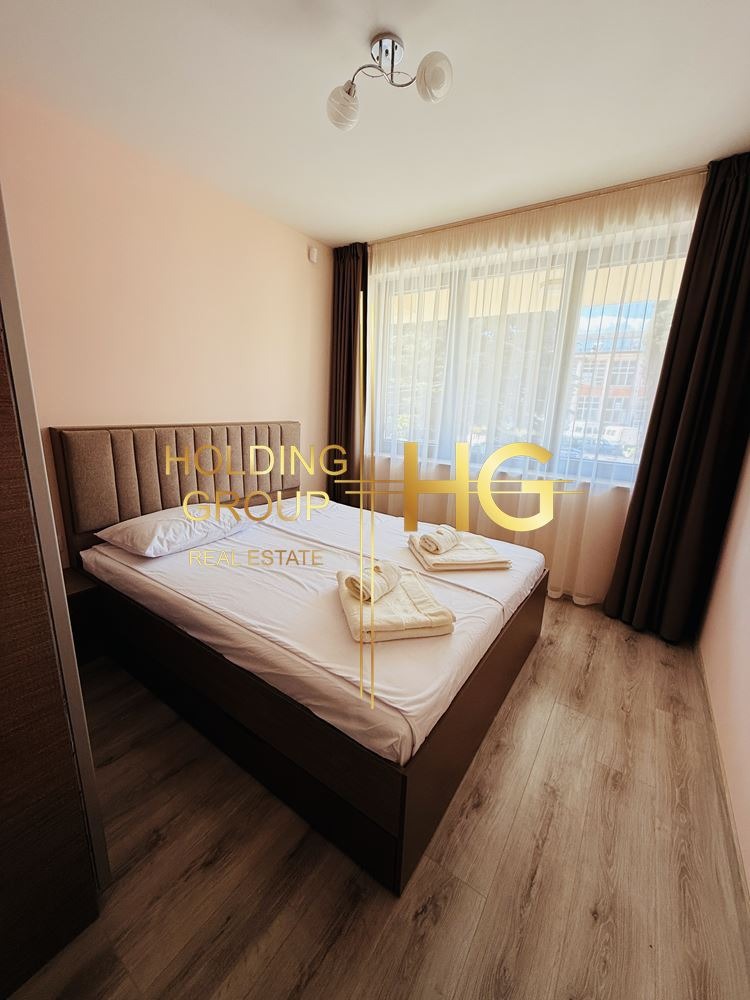 Продается  2 спальни Варна , Победа , 75 кв.м | 13536352 - изображение [15]