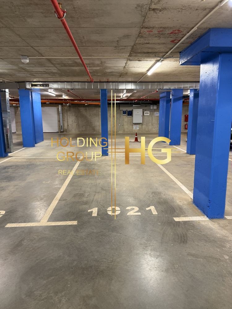 Продается  2 спальни Варна , Победа , 75 кв.м | 13536352 - изображение [10]