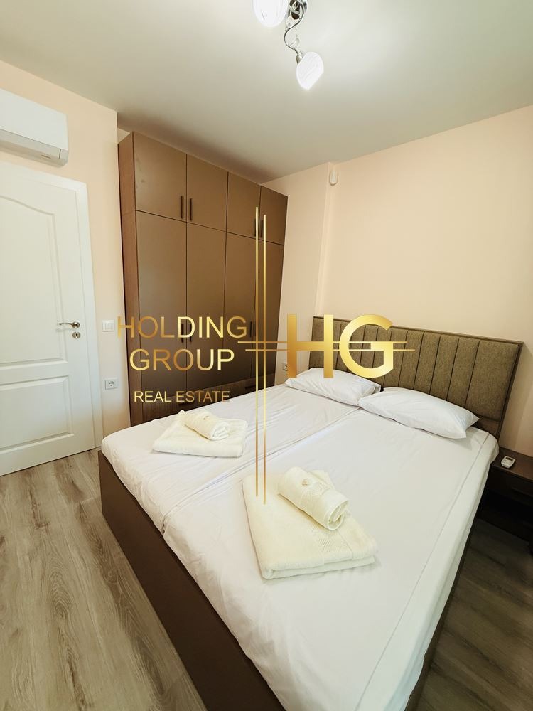 Продается  2 спальни Варна , Победа , 75 кв.м | 13536352 - изображение [11]
