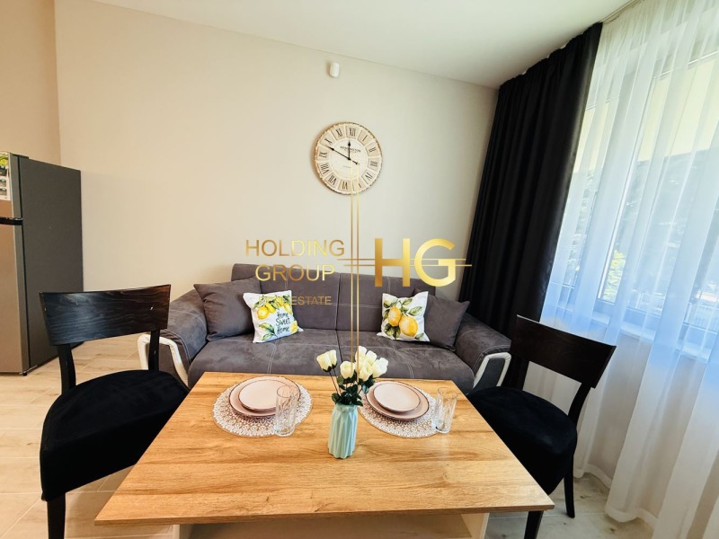 Продается  2 спальни Варна , Победа , 75 кв.м | 13536352 - изображение [3]
