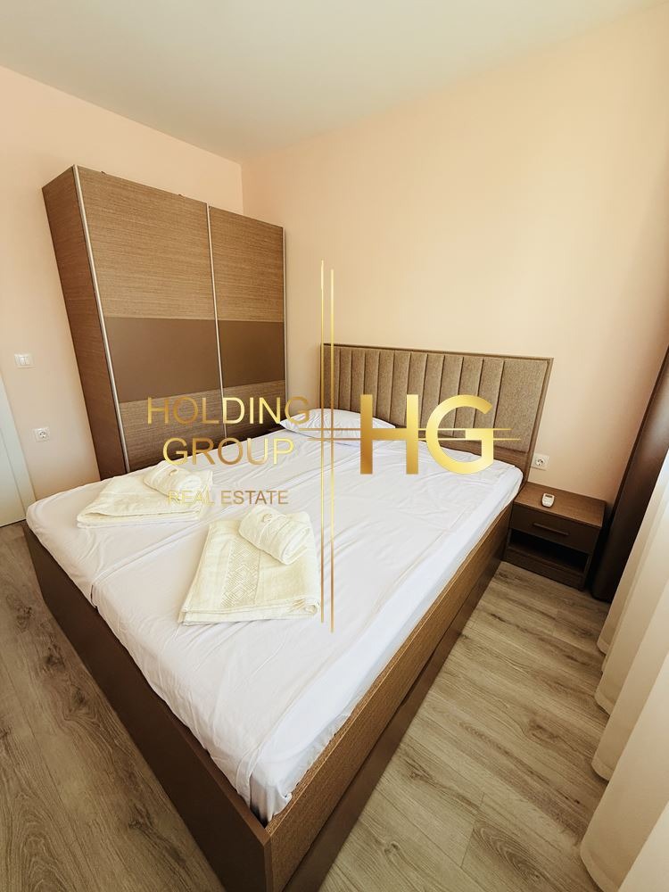 Продается  2 спальни Варна , Победа , 75 кв.м | 13536352 - изображение [16]