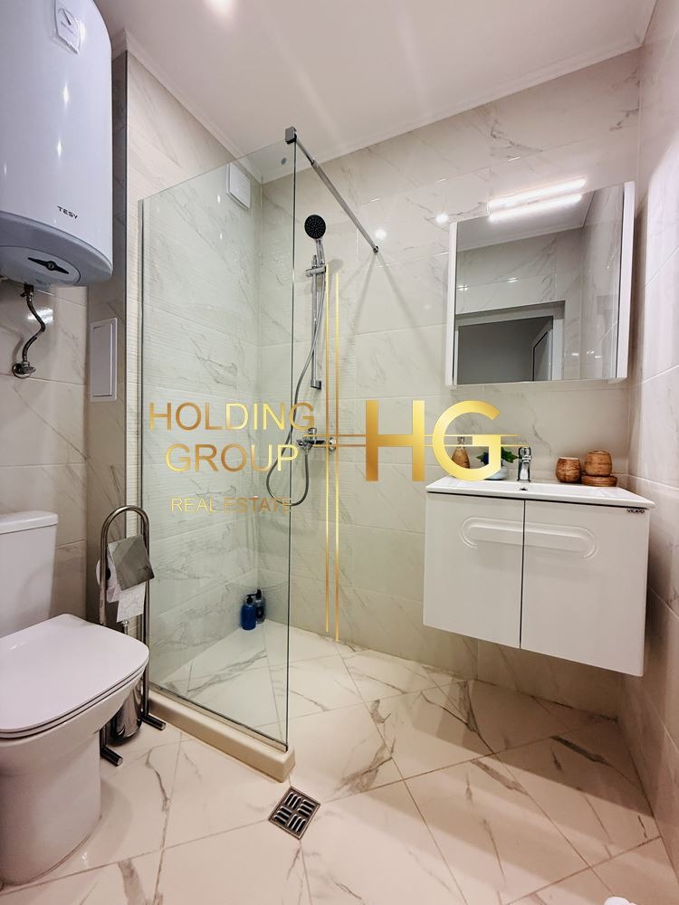 Продается  2 спальни Варна , Победа , 75 кв.м | 13536352 - изображение [14]