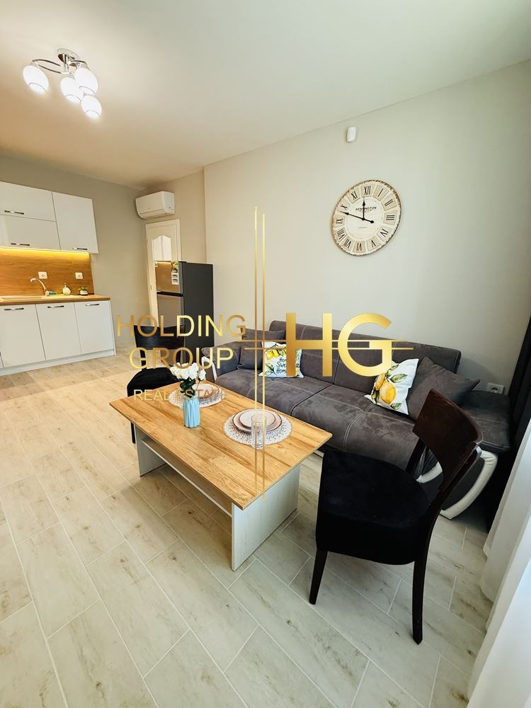 Продается  2 спальни Варна , Победа , 75 кв.м | 13536352 - изображение [9]