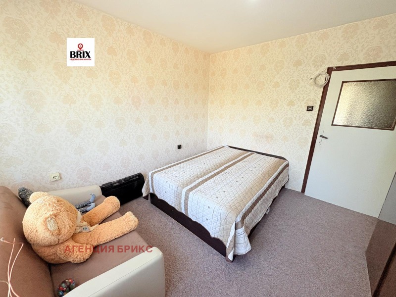 Продава  3-стаен град Русе , Здравец Изток , 79 кв.м | 78634653