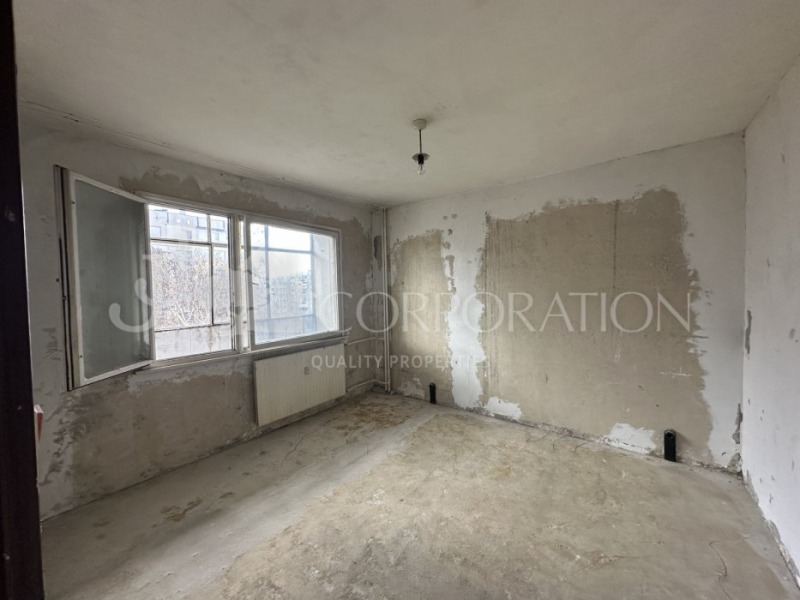 Продава 3-СТАЕН, гр. София, Овча купел 2, снимка 5 - Апартаменти - 52479681