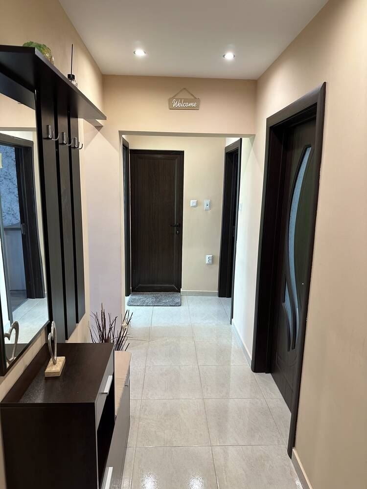 Продава 3-СТАЕН, гр. София, Орландовци, снимка 10 - Апартаменти - 54110474