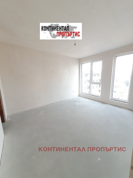 Satılık  3 yatak odası Sofia , Centar , 154 metrekare | 11447869 - görüntü [4]