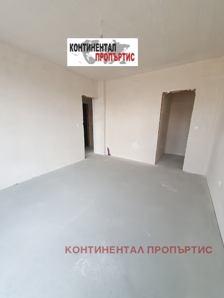 Satılık  3 yatak odası Sofia , Centar , 154 metrekare | 11447869 - görüntü [5]