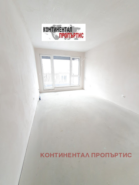 Satılık  3 yatak odası Sofia , Centar , 154 metrekare | 11447869 - görüntü [2]