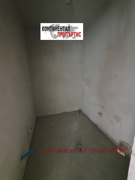 Satılık  3 yatak odası Sofia , Centar , 154 metrekare | 11447869 - görüntü [8]
