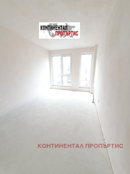 Satılık  3 yatak odası Sofia , Centar , 154 metrekare | 11447869 - görüntü [6]