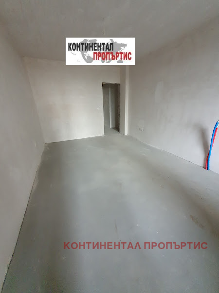 Satılık  3 yatak odası Sofia , Centar , 154 metrekare | 11447869 - görüntü [7]