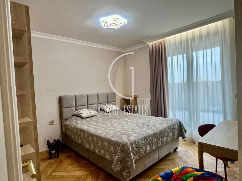 Продава  4-стаен град София , Младост 2 , 140 кв.м | 87954746 - изображение [6]