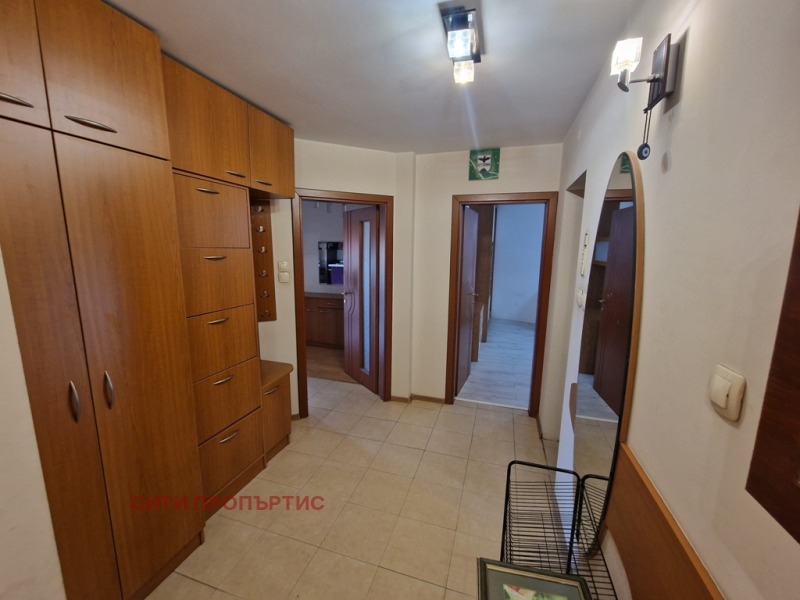 Na prodej  3+ ložnice Blagoevgrad , Širok centar , 117 m2 | 25988200 - obraz [13]