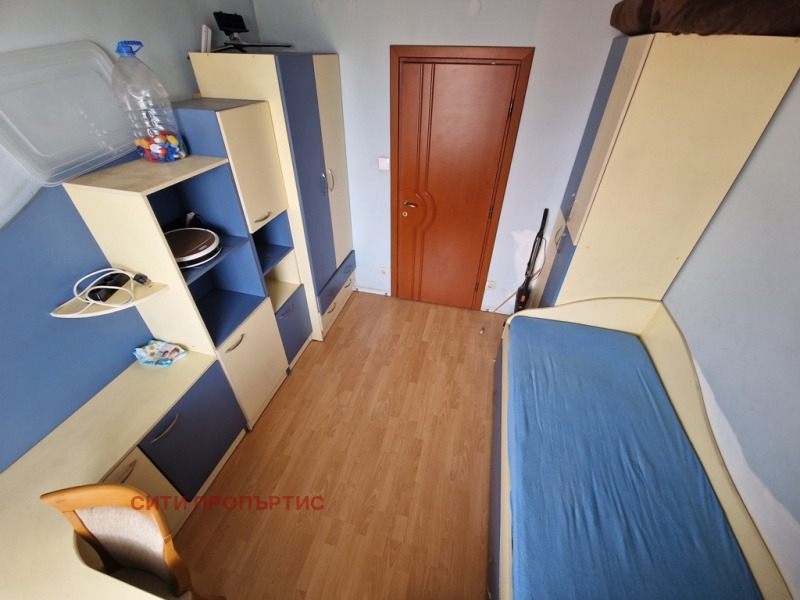 Na prodej  3+ ložnice Blagoevgrad , Širok centar , 117 m2 | 25988200 - obraz [10]