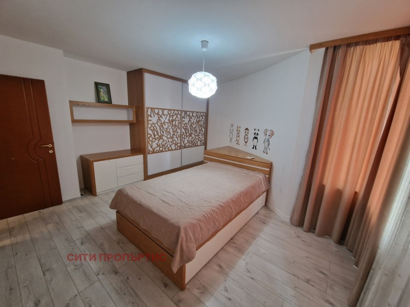 Na prodej  3+ ložnice Blagoevgrad , Širok centar , 117 m2 | 25988200 - obraz [5]