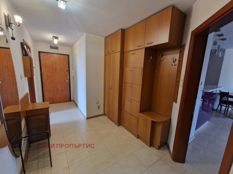 Na prodej  3+ ložnice Blagoevgrad , Širok centar , 117 m2 | 25988200 - obraz [14]