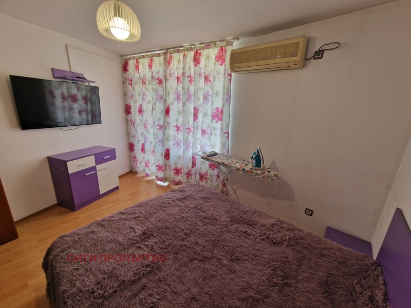 Na prodej  3+ ložnice Blagoevgrad , Širok centar , 117 m2 | 25988200 - obraz [9]