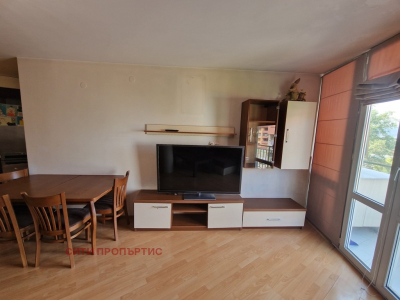 Na prodej  3+ ložnice Blagoevgrad , Širok centar , 117 m2 | 25988200 - obraz [4]