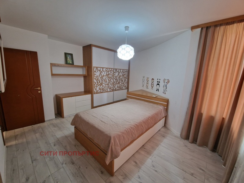 Na prodej  3+ ložnice Blagoevgrad , Širok centar , 117 m2 | 25988200 - obraz [7]