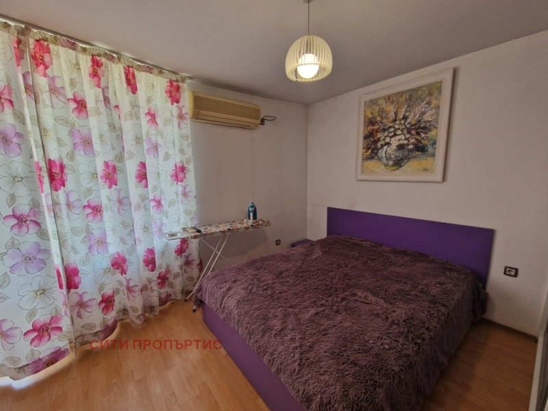 Na prodej  3+ ložnice Blagoevgrad , Širok centar , 117 m2 | 25988200 - obraz [8]