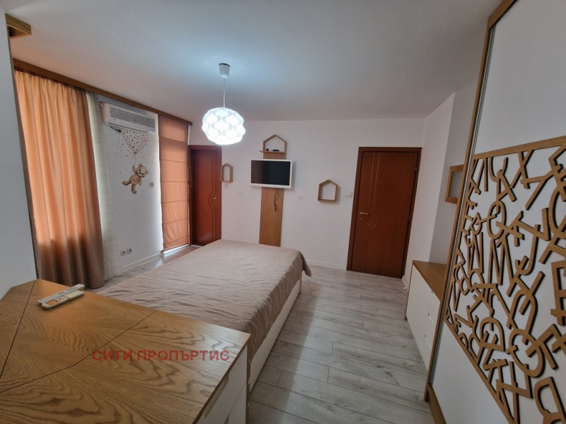 Na prodej  3+ ložnice Blagoevgrad , Širok centar , 117 m2 | 25988200 - obraz [6]