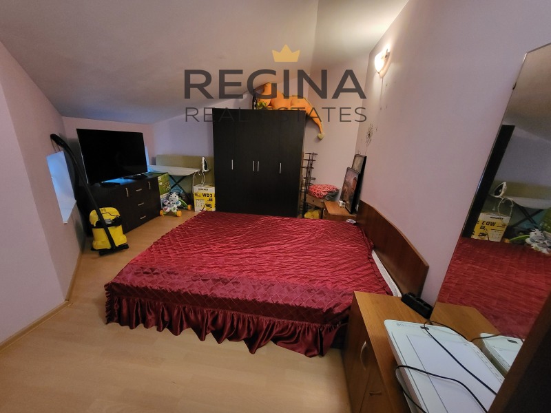 In vendita  3+ camere da letto regione Plovdiv , Hisaria , 119 mq | 97335749 - Immagine [11]