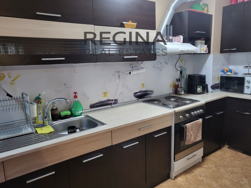 In vendita  3+ camere da letto regione Plovdiv , Hisaria , 119 mq | 97335749 - Immagine [4]