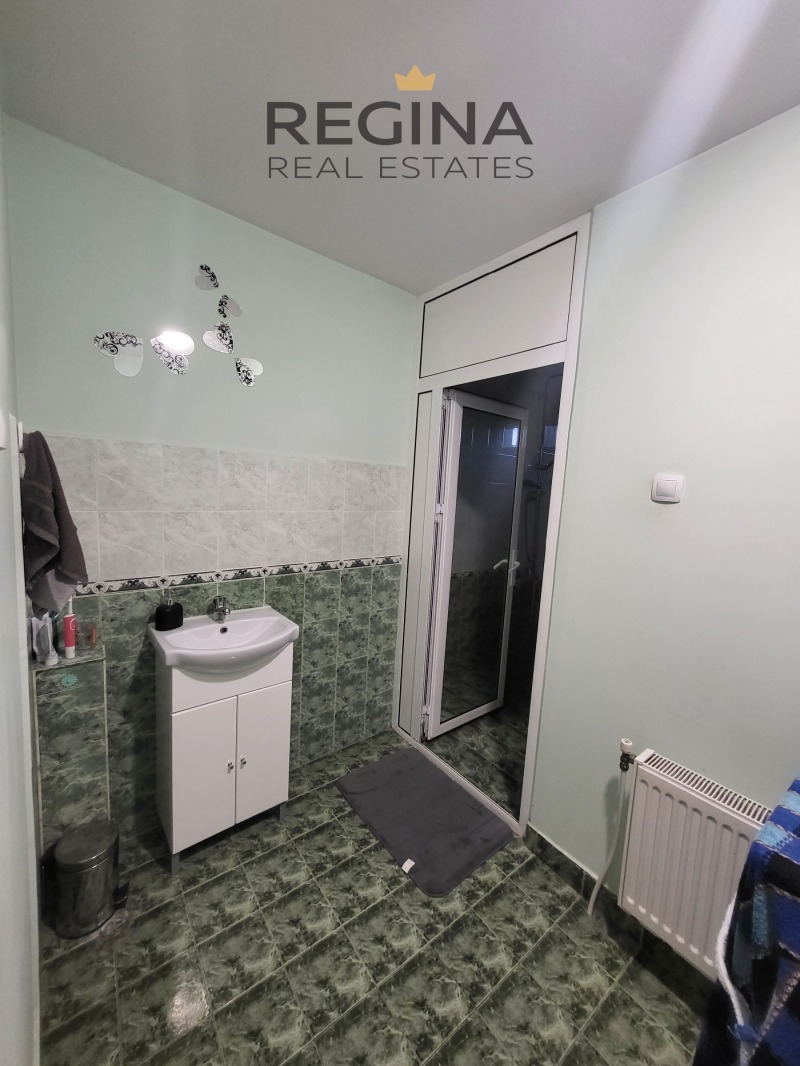 In vendita  3+ camere da letto regione Plovdiv , Hisaria , 119 mq | 97335749 - Immagine [15]