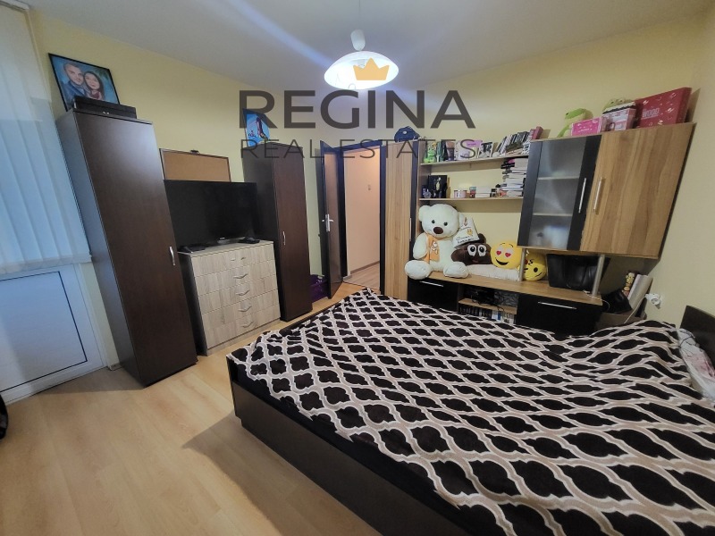 In vendita  3+ camere da letto regione Plovdiv , Hisaria , 119 mq | 97335749 - Immagine [9]