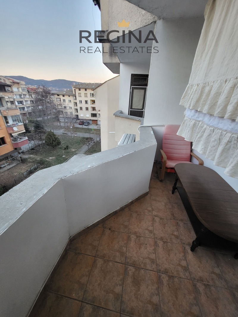 In vendita  3+ camere da letto regione Plovdiv , Hisaria , 119 mq | 97335749 - Immagine [12]