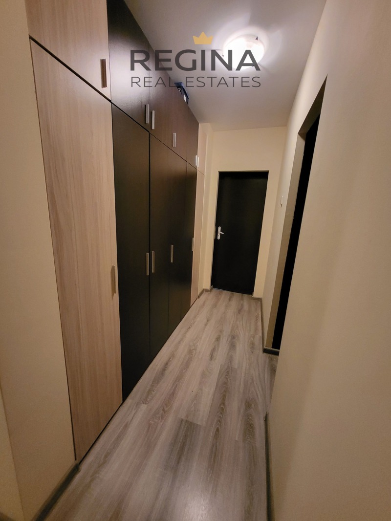 In vendita  3+ camere da letto regione Plovdiv , Hisaria , 119 mq | 97335749 - Immagine [10]