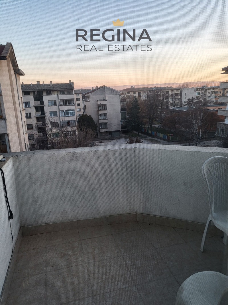 In vendita  3+ camere da letto regione Plovdiv , Hisaria , 119 mq | 97335749 - Immagine [13]