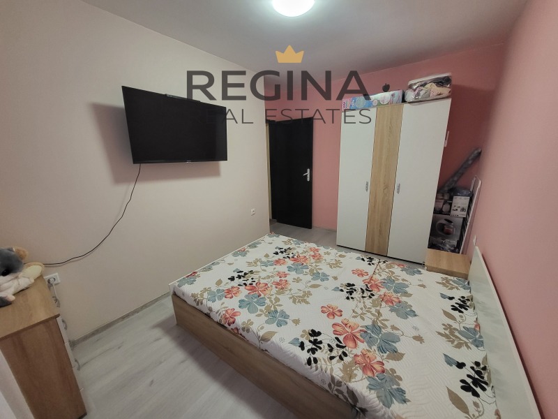 In vendita  3+ camere da letto regione Plovdiv , Hisaria , 119 mq | 97335749 - Immagine [7]