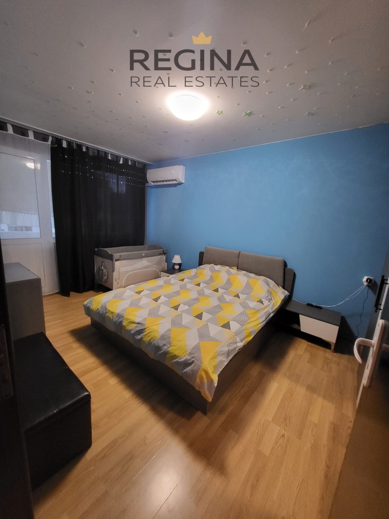 In vendita  3+ camere da letto regione Plovdiv , Hisaria , 119 mq | 97335749 - Immagine [8]