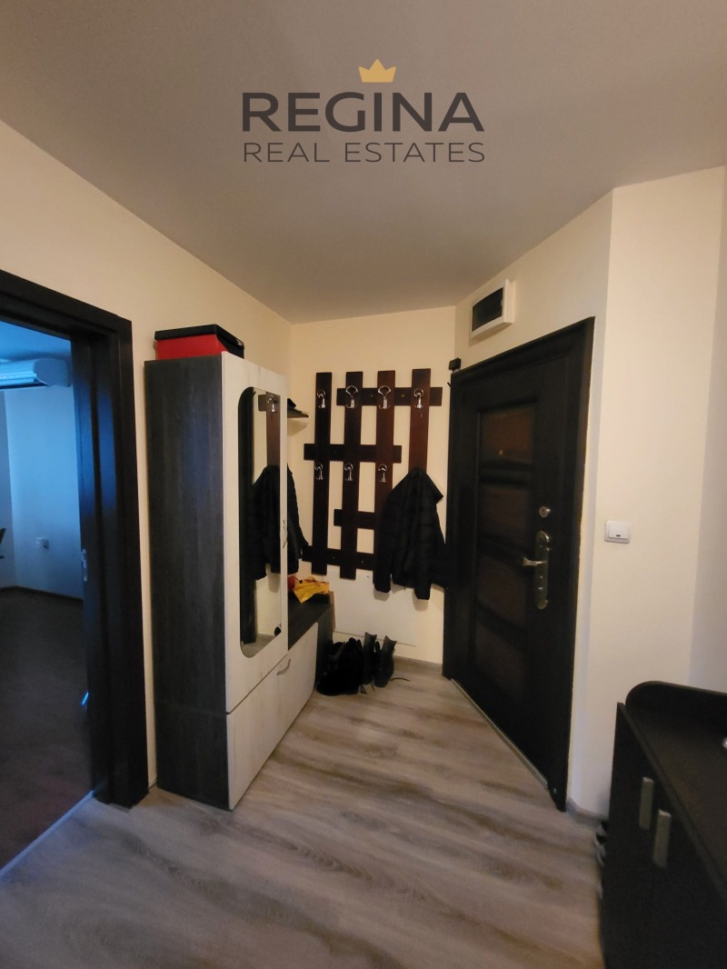 In vendita  3+ camere da letto regione Plovdiv , Hisaria , 119 mq | 97335749 - Immagine [6]