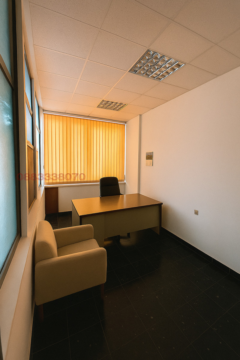 In vendita  Ufficio Plovdiv , Tsentar , 32 mq | 58562514 - Immagine [2]