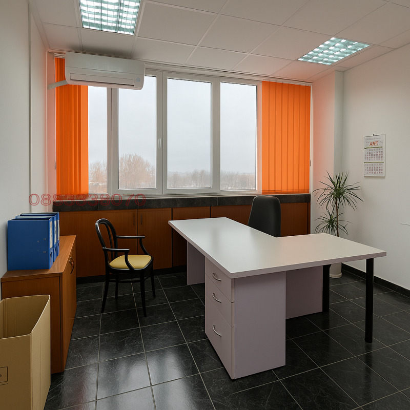 In vendita  Ufficio Plovdiv , Tsentar , 32 mq | 58562514