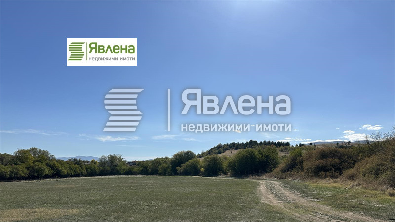 In vendita  Casa regione Sofia , Boeritsa , 97 mq | 11695857 - Immagine [6]