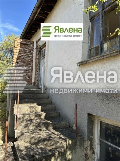 In vendita  Casa regione Sofia , Boeritsa , 97 mq | 11695857 - Immagine [3]