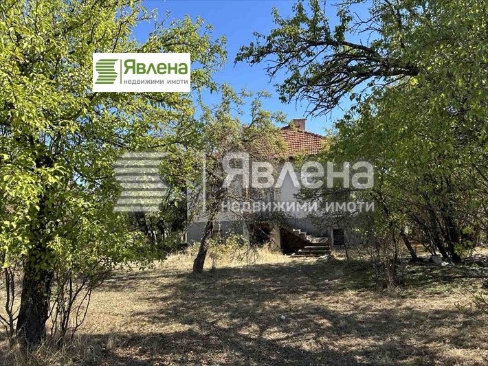 In vendita  Casa regione Sofia , Boeritsa , 97 mq | 11695857 - Immagine [5]