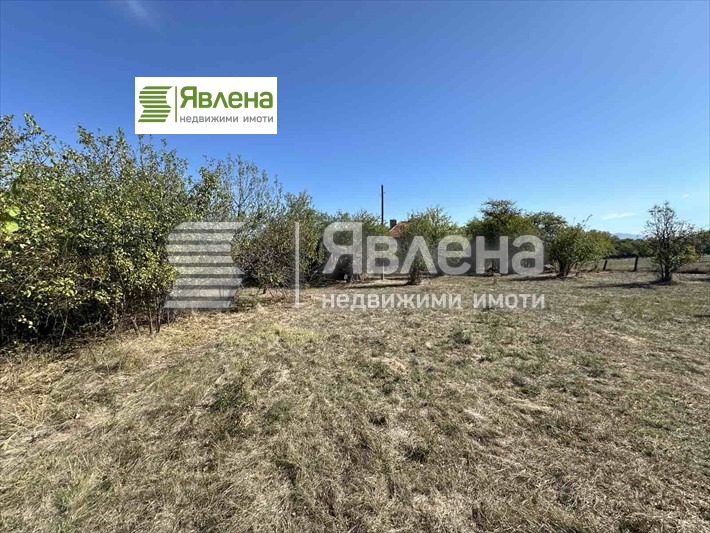 In vendita  Casa regione Sofia , Boeritsa , 97 mq | 11695857 - Immagine [2]