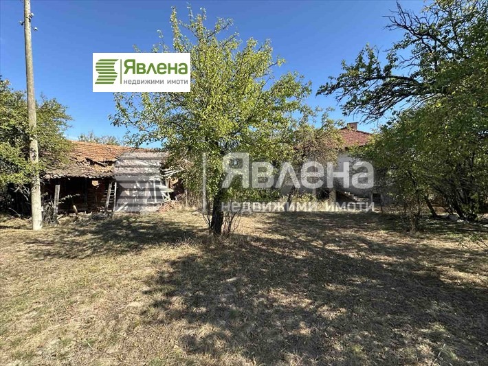 In vendita  Casa regione Sofia , Boeritsa , 97 mq | 11695857 - Immagine [4]