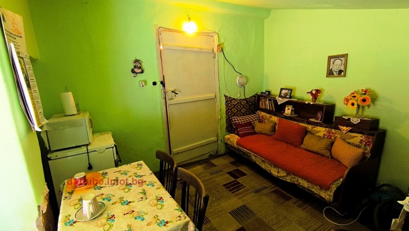 For Sale  House Ruse , Shirok tsentar , 90 sq.m | 36191166 - image [6]
