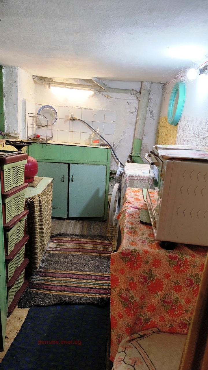 For Sale  House Ruse , Shirok tsentar , 90 sq.m | 36191166 - image [16]